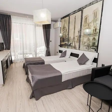 Polina * سوزوبول