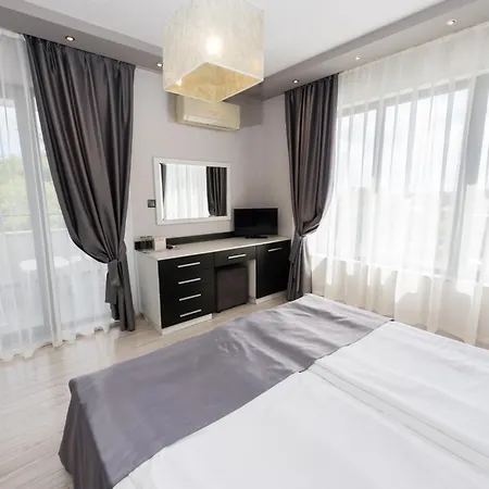 Polina סוזופול