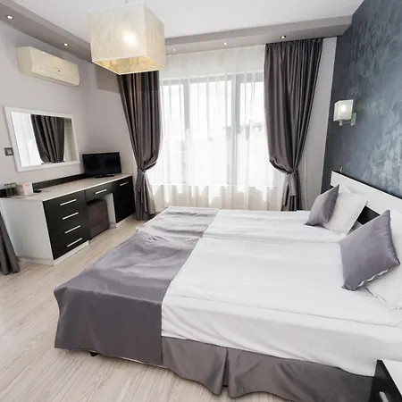 Polina * سوزوبول