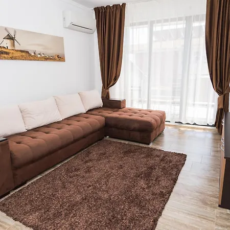 Polina سوزوبول