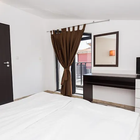 Polina سوزوبول