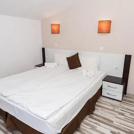 Polina سوزوبول