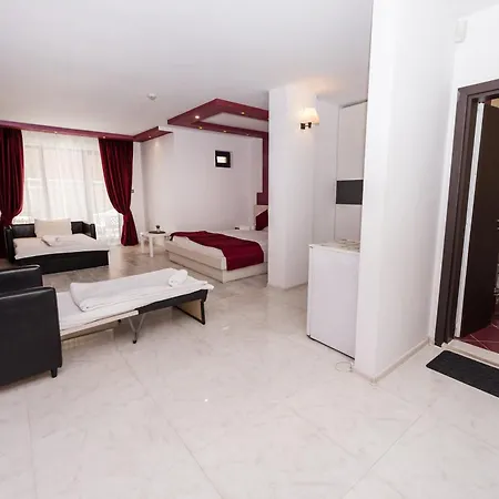 Polina סוזופול