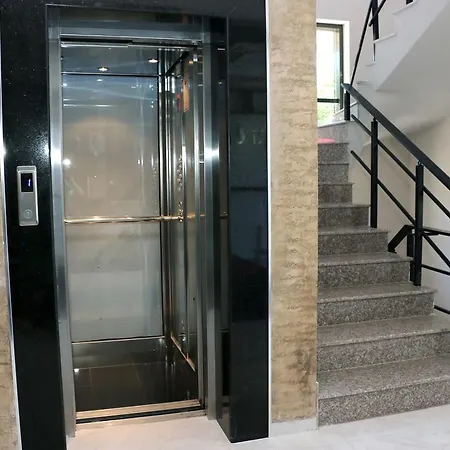 Polina سوزوبول