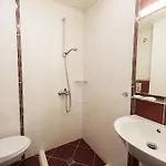 招待所 波林娜海滩旅馆 *